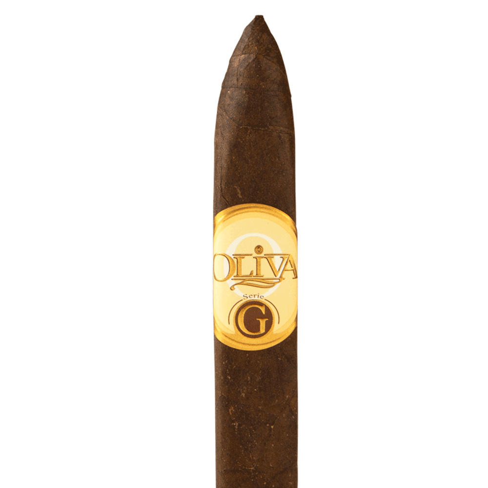Belicoso, , cigars